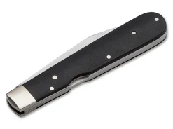 1906>Böker Manufaktur Solingen New