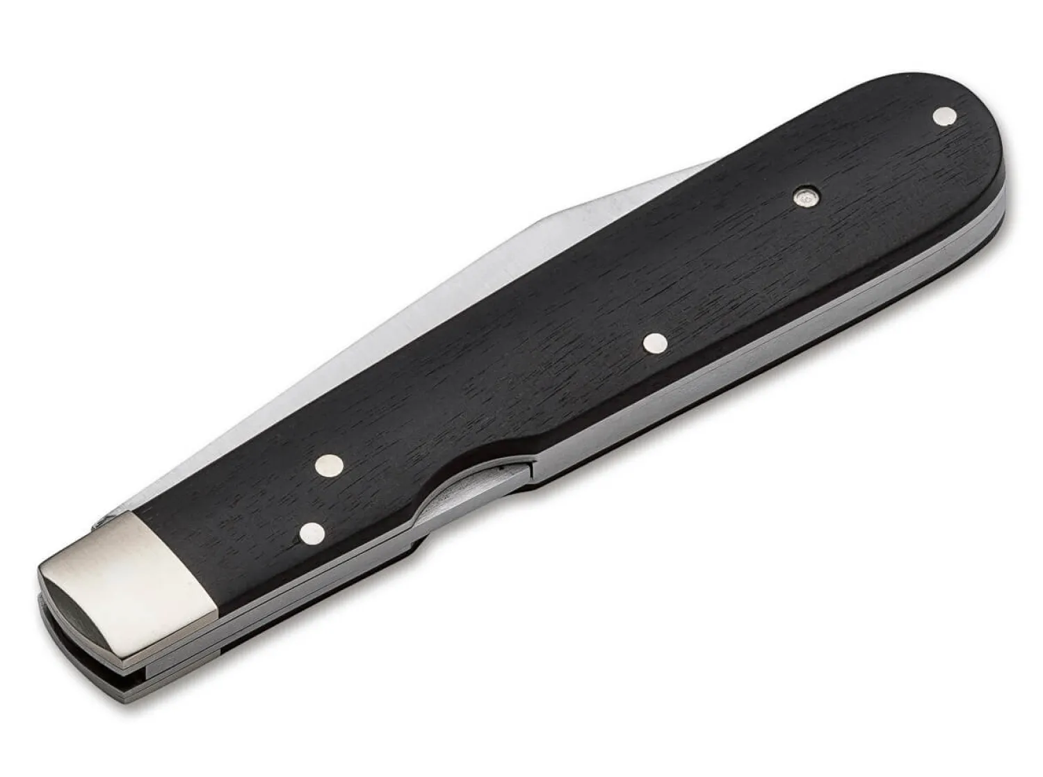 1906>Böker Manufaktur Solingen New