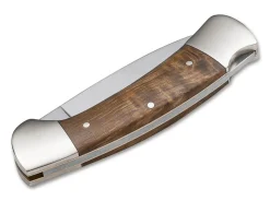 3000 Anniversary 150>Böker Manufaktur Solingen Online