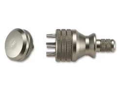 6 Bit Driver Tool>CRKT Discount