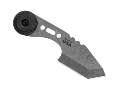 3 Bros Tanto Point>TOPS Knives Online