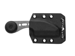 3 Bros Tanto Point><noscript><img width=