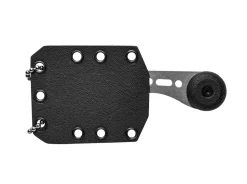 3 Bros Tanto Point><noscript><img width=