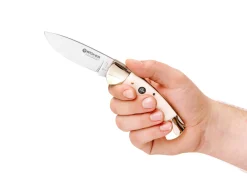 3000 Elforyn><noscript><img width=