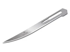 5 Ersatz-Filetierklingen Baracuta>Havalon Best