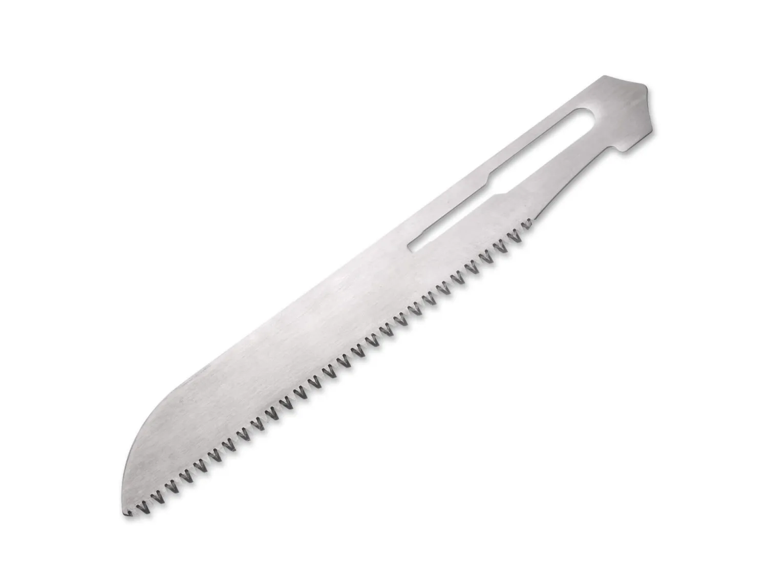 3 Ersatz-Sägeklingen Baracuta>Havalon