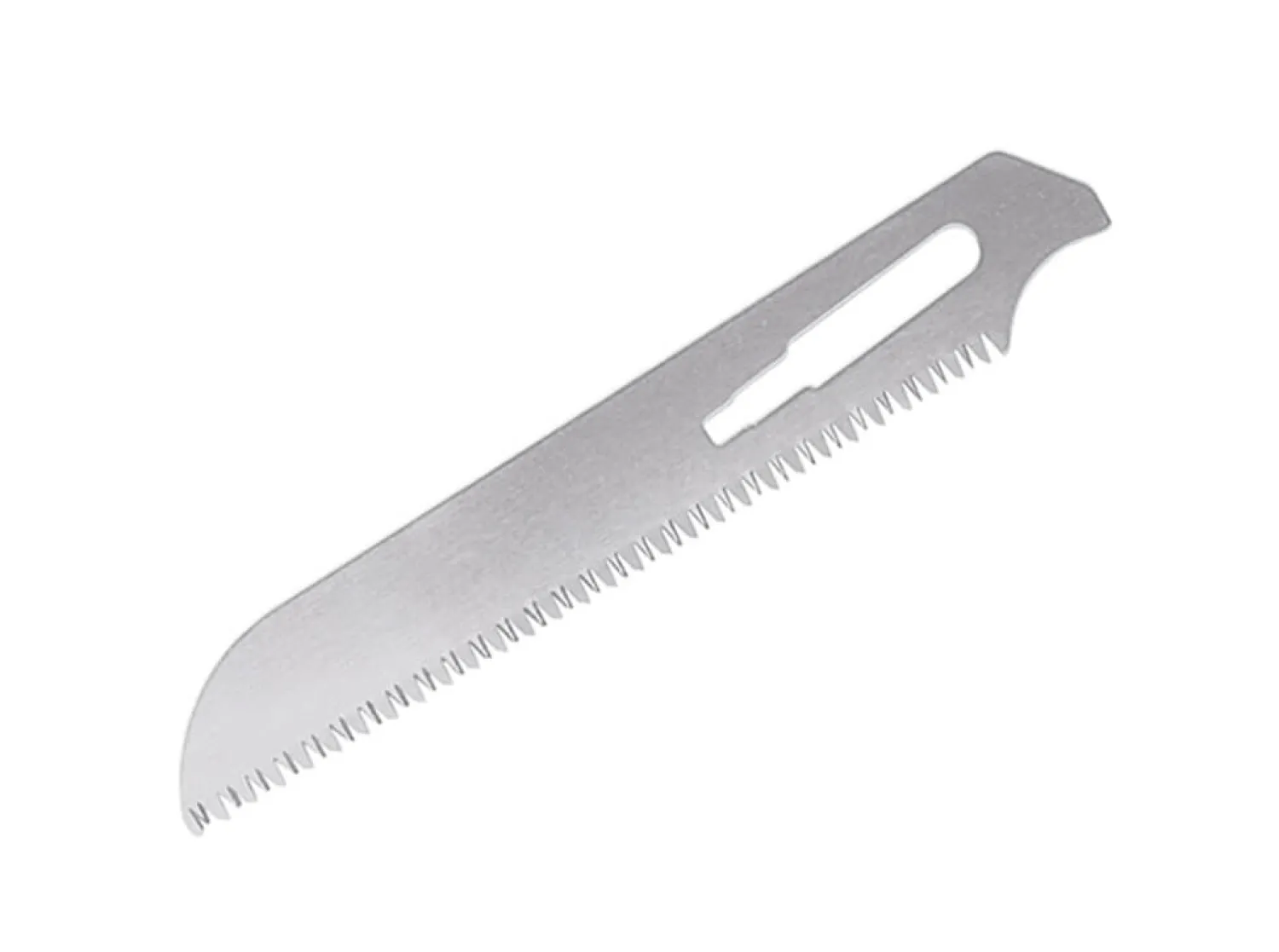 3 Ersatz-Sägeklingen Piranta>Havalon Outlet