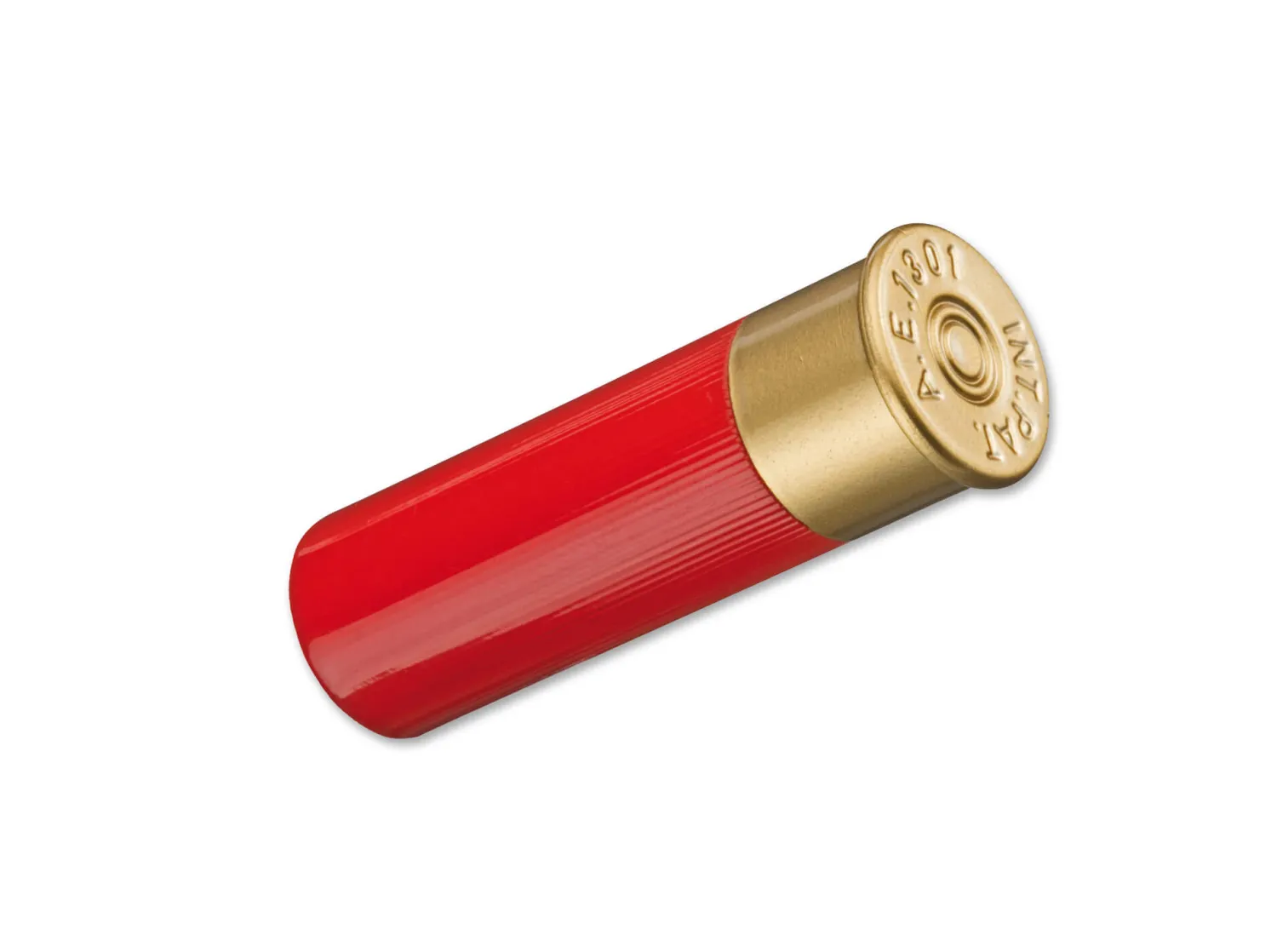 12 Gauge>Antonini Outlet