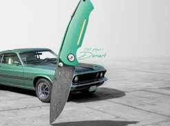 1969 Mach-1 Damast><noscript><img width=