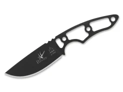 3 Pointer Skeletonized>TOPS Knives Sale