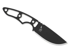 3 Pointer Skeletonized>TOPS Knives Sale