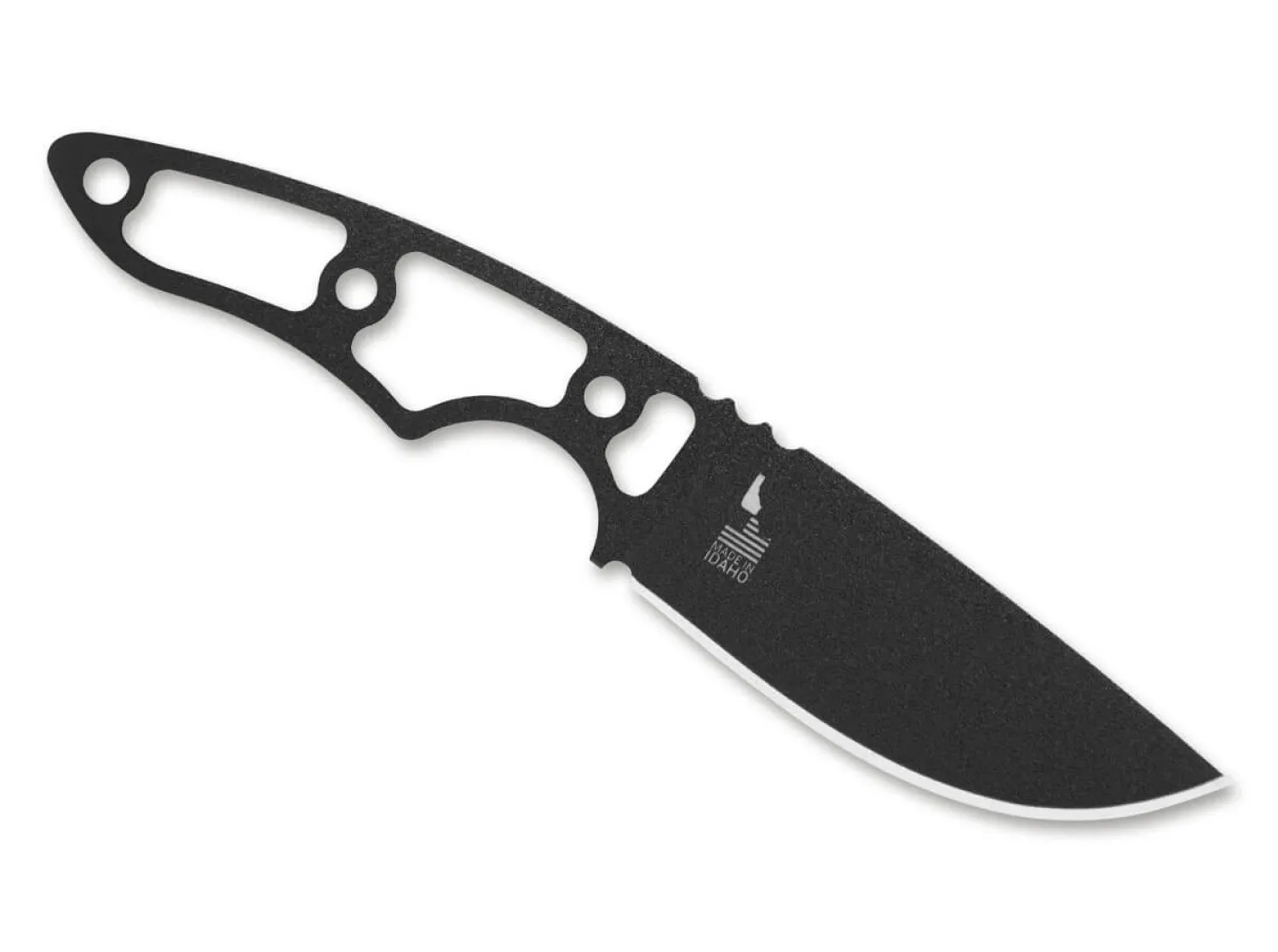 3 Pointer Skeletonized>TOPS Knives Sale