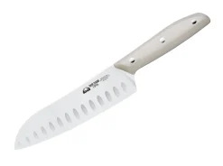 1896 Santoku POM>Due Cigni Best