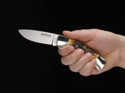 3000 Stag II>Böker Manufaktur Solingen Hot