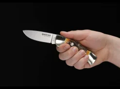 3000 Stag II><noscript><img width=