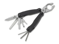 1911 Tool>Ruger Discount