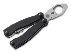 1911 Tool>Ruger Discount