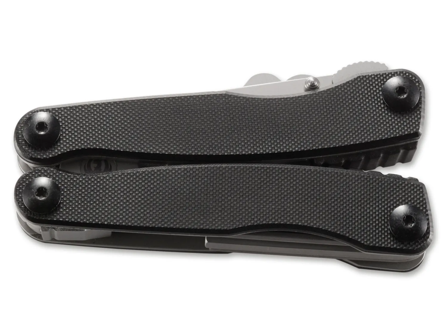 1911 Tool>Ruger Discount