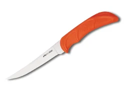 5.0" Wild Game Boning Knife>Outdoor Edge Online