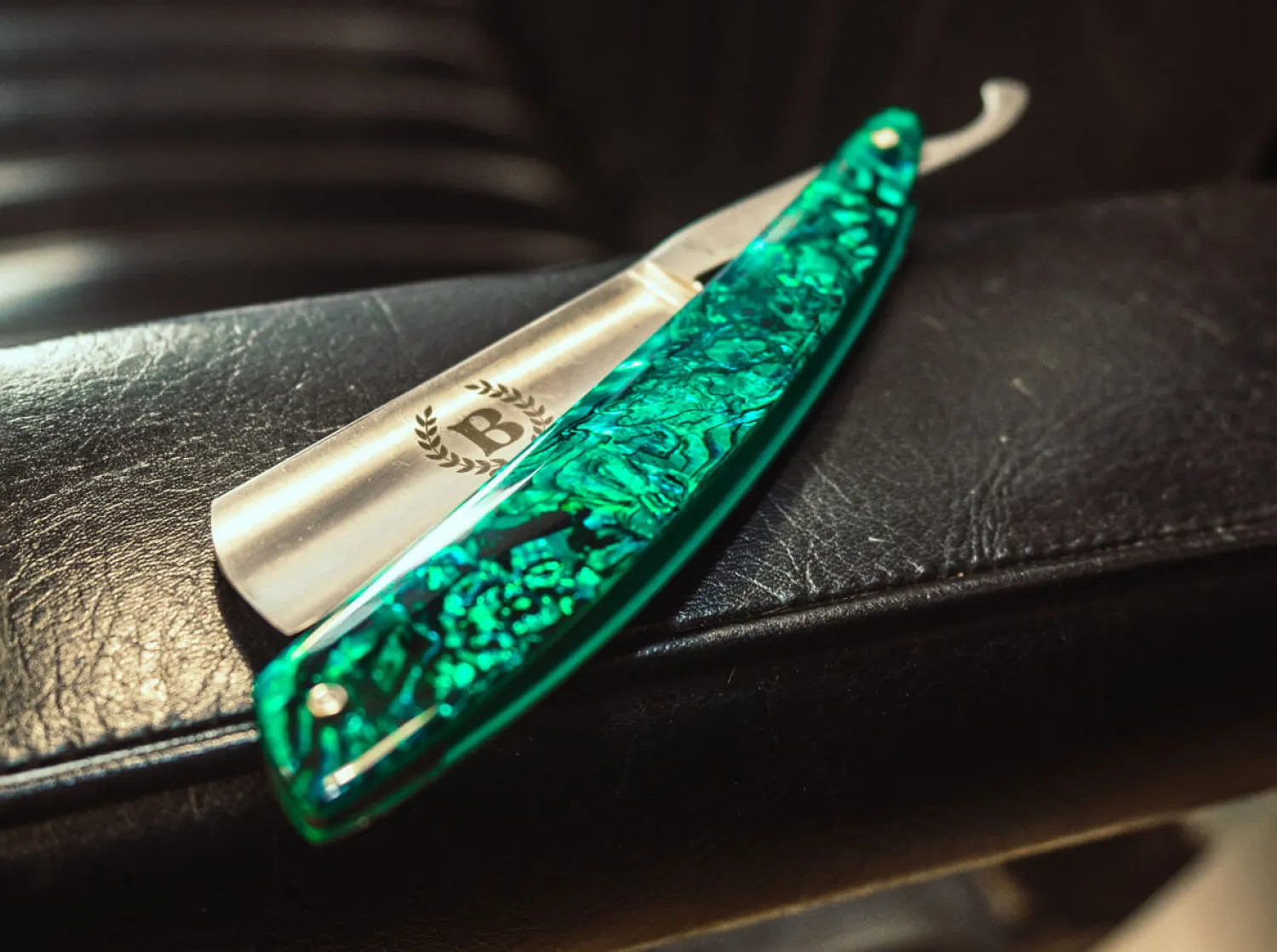 Abalone>Böker Manufaktur Solingen Online