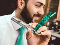 Abalone><noscript><img width=