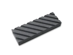 Abrichtstein Aus Siliziumkarbid Körnung 220>Böker Manufaktur Solingen