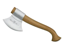 Accetta Scout Dark>Fox Knives Hot