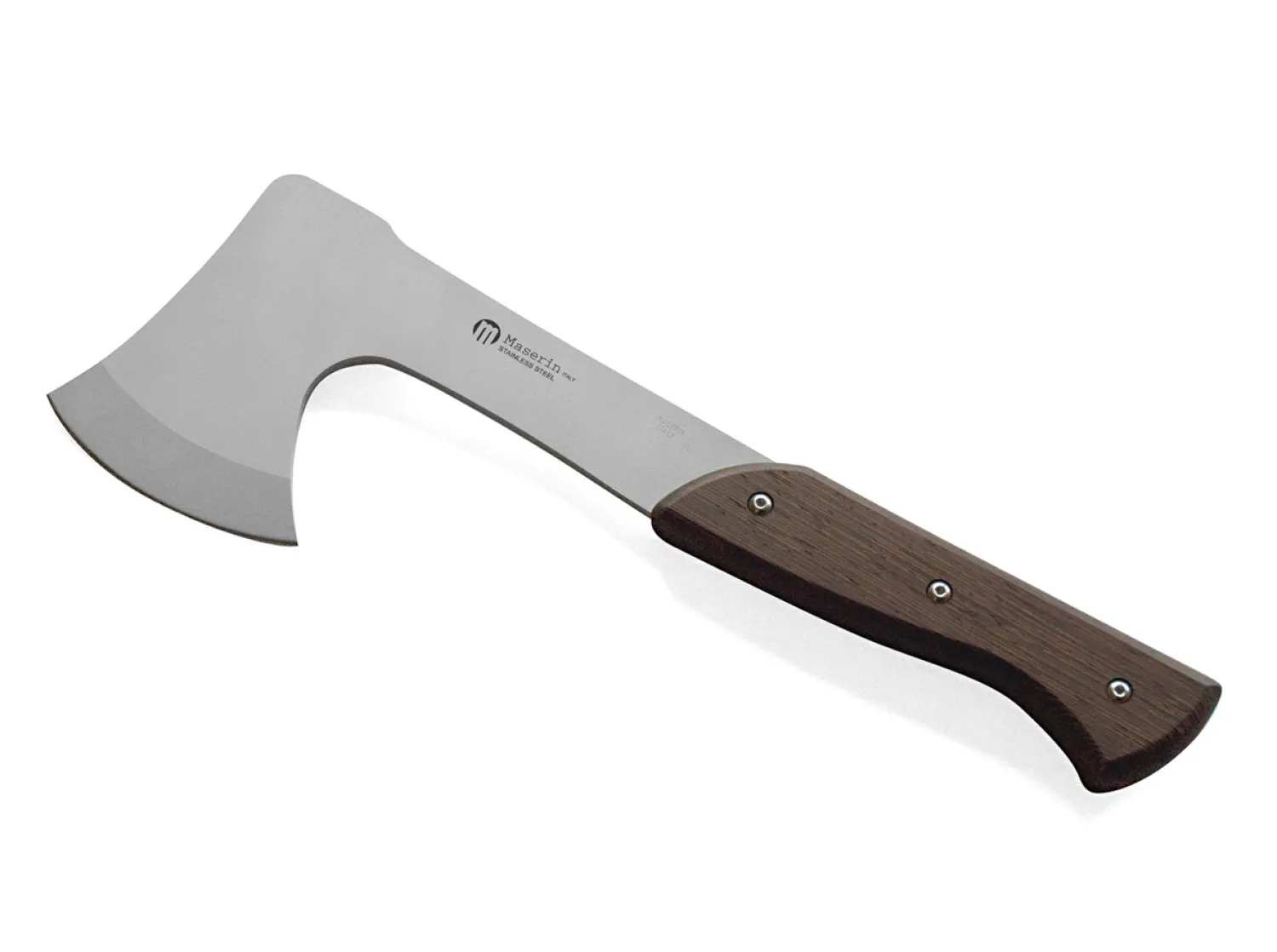 Accetta Wood>Maserin Online