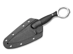 Accomplice>Böker Plus Hot