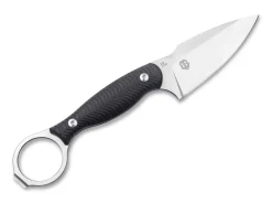 Accomplice D2>Böker Plus Discount