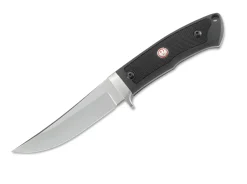 Accurate Clip Point>Ruger Online