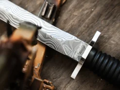 Acht-Acht Flak Damast><noscript><img width=