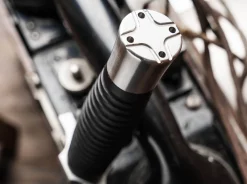 Acht-Acht Flak Damast><noscript><img width=