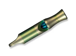 A-05CP Green>WE Knife Discount