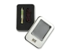 A-05CP Green>WE Knife Discount