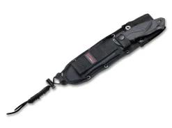 Advance Pro Fixed Blade><noscript><img width=