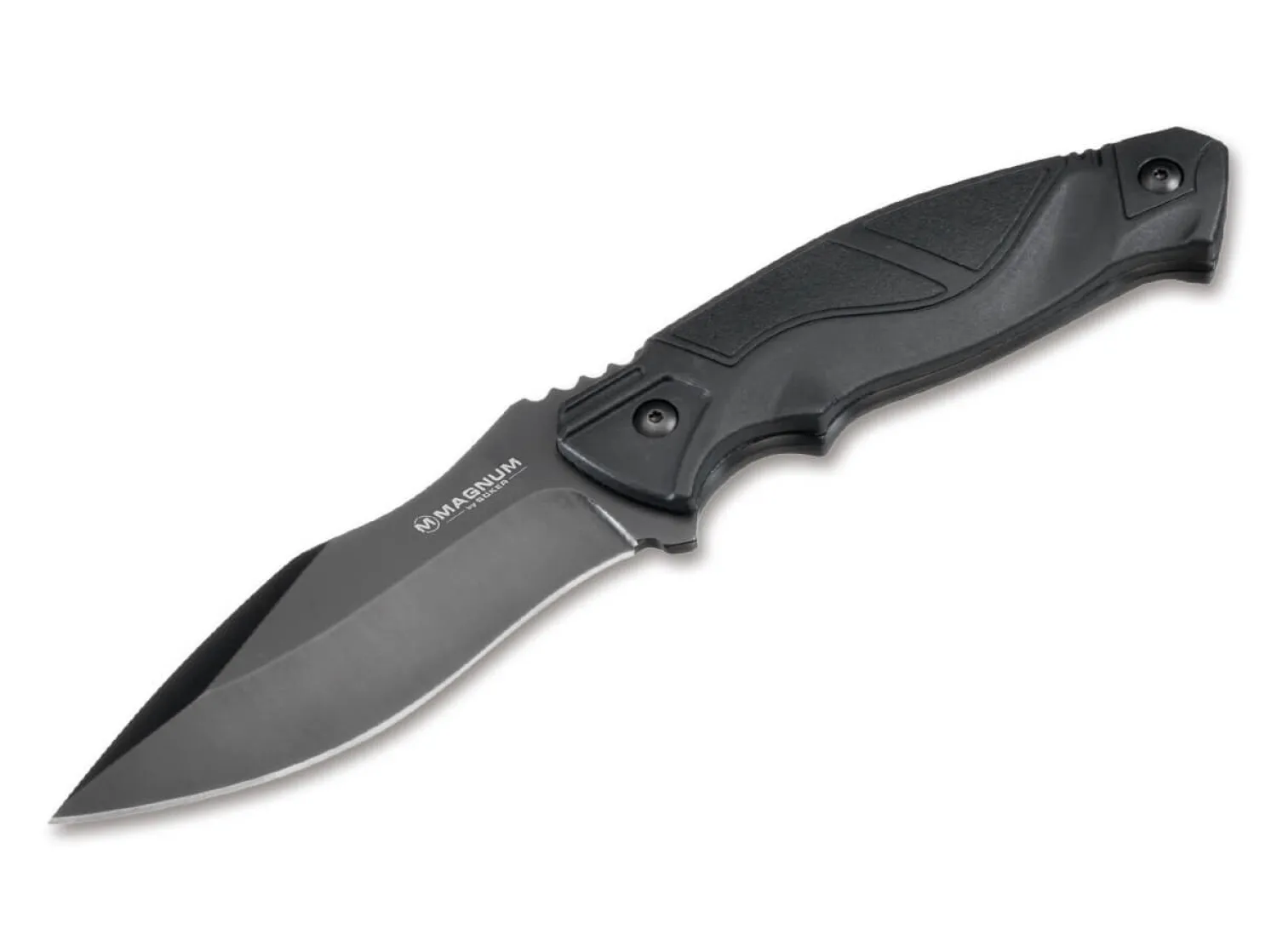 Advance Pro Fixed Blade>Magnum Sale