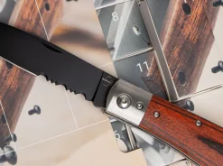 Adventskalender><noscript><img width=