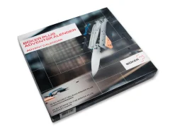 Adventskalender 2022>Böker Plus Online