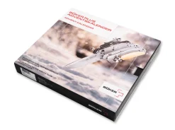 Adventskalender 2024 Aphex Mini>Böker Plus Outlet