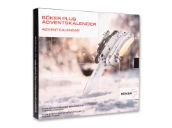 Adventskalender 2024 Aphex Mini><noscript><img width=