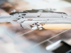 Adventskalender 2024 Aphex Mini><noscript><img width=