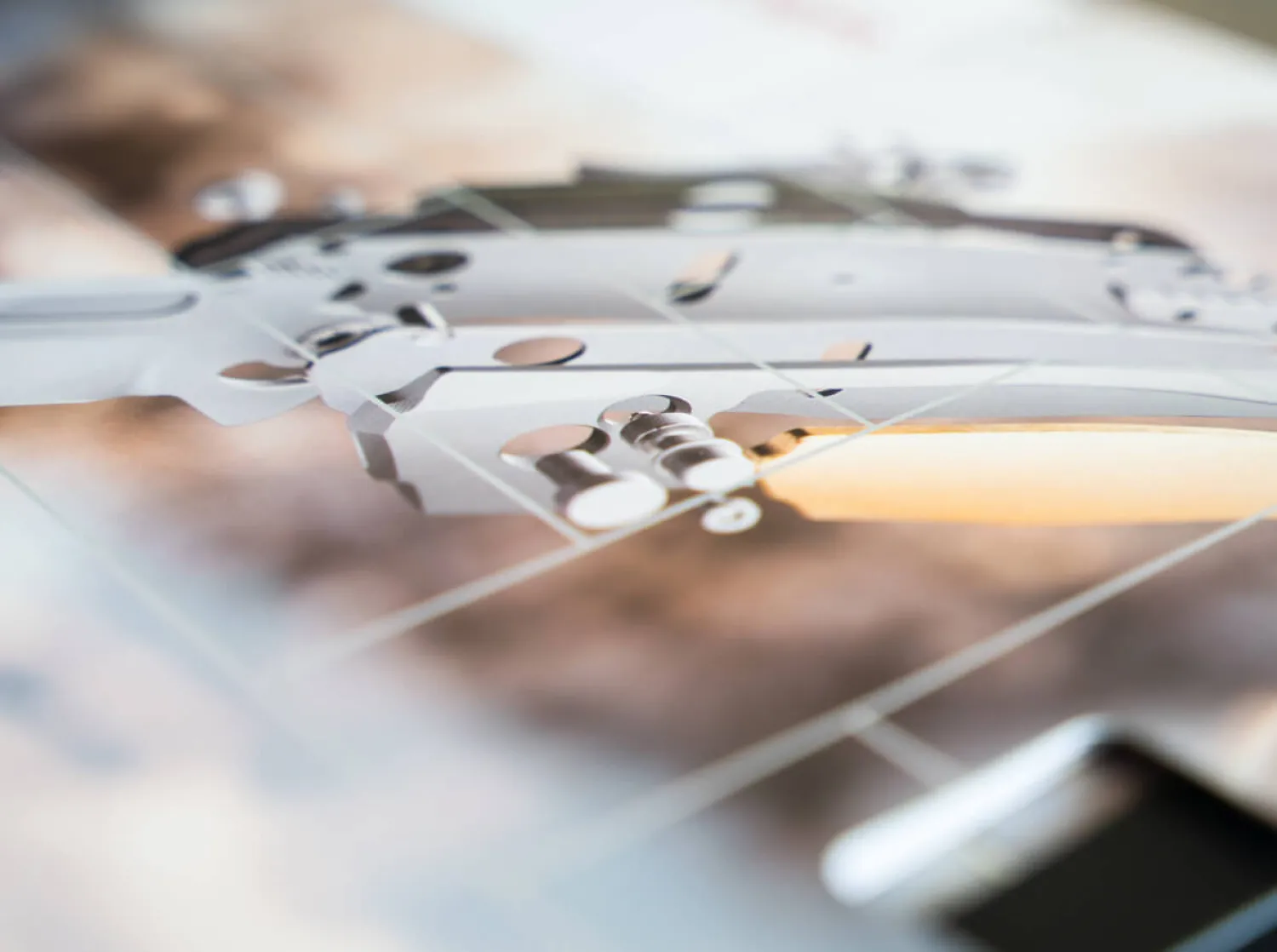 Adventskalender 2024 Aphex Mini>Böker Plus Outlet