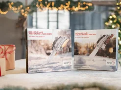 Adventskalender 2024 Aphex Mini><noscript><img width=