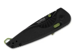 Aegis AT Tanto Black><noscript><img width=