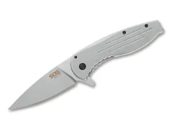 Aegis FLK>SOG Sale