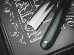 Aero LTD><noscript><img width=