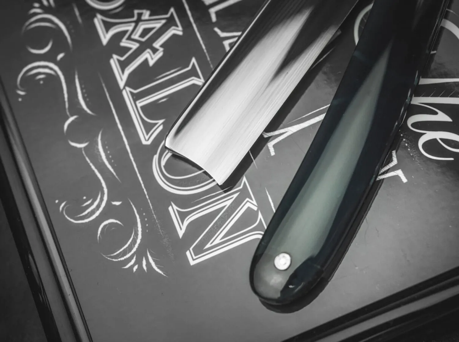 Aero LTD>Böker Manufaktur Solingen Best