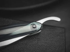 Aero LTD><noscript><img width=