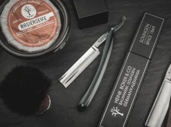 Aero LTD><noscript><img width=